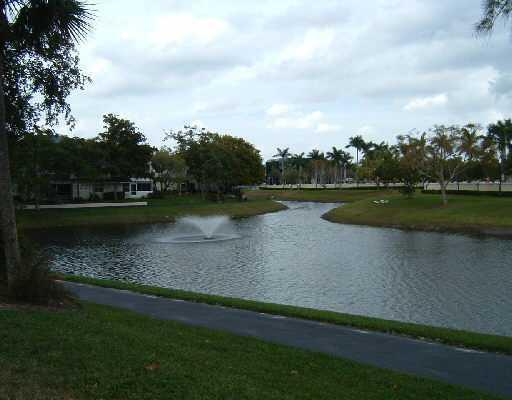 8413 Boca Rio Drive Boca Raton, FL 33433 - Photo 2 of 2 Additional Photo
