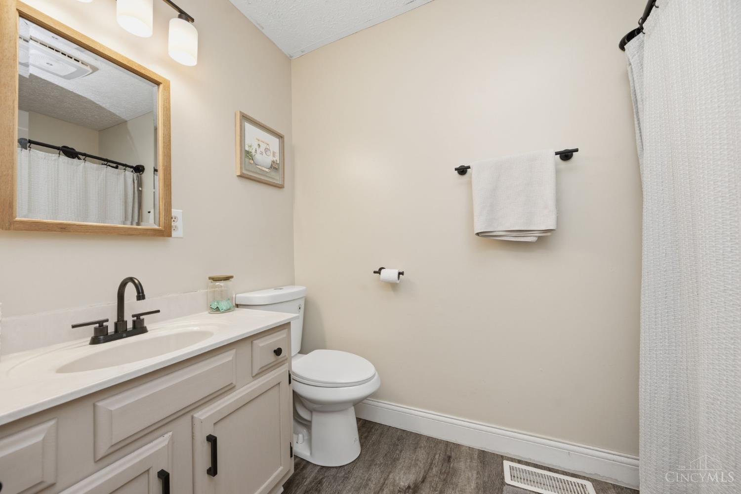 15836 Bodman Road Mount Orab, OH 45154 - Photo 29 of 36