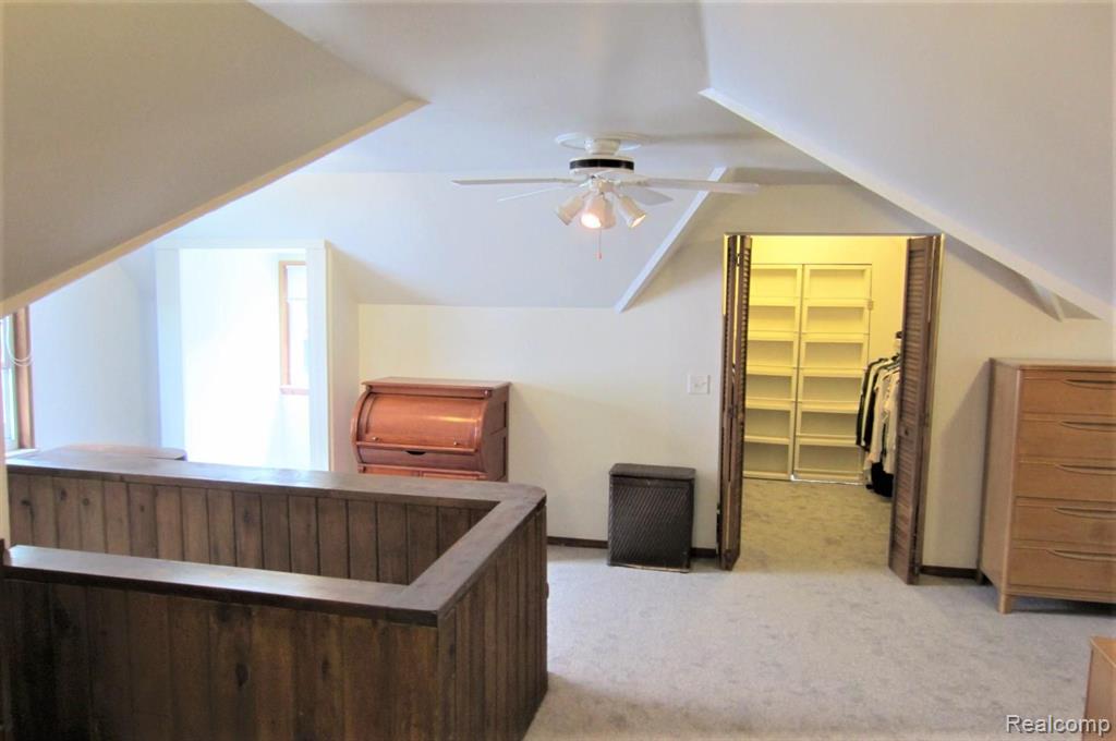 160 Erie Road Pontiac, MI 48341 - Photo 13 of 30