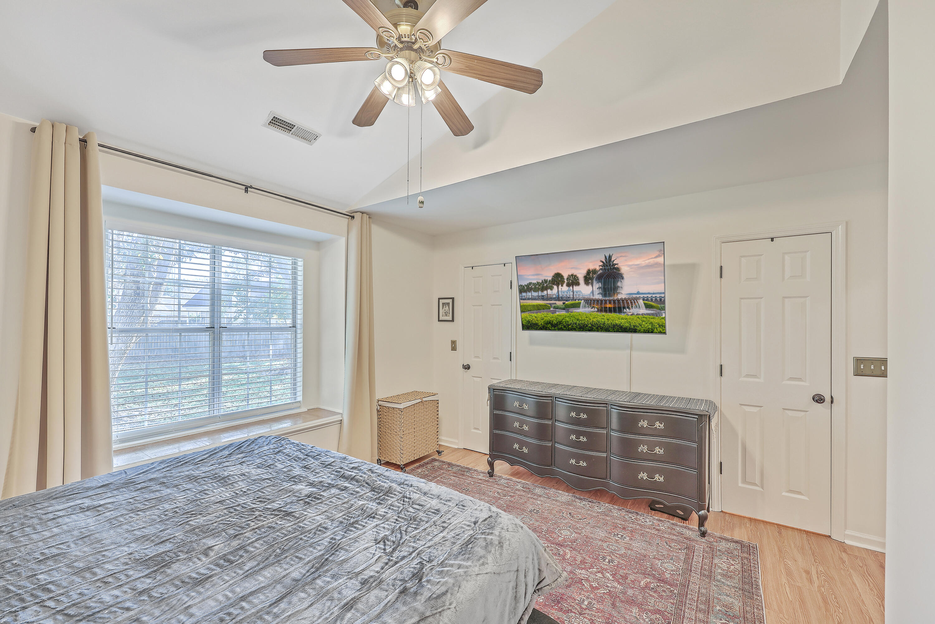 111 Jarett Road Summerville, SC 29485 - Photo 14 of 28