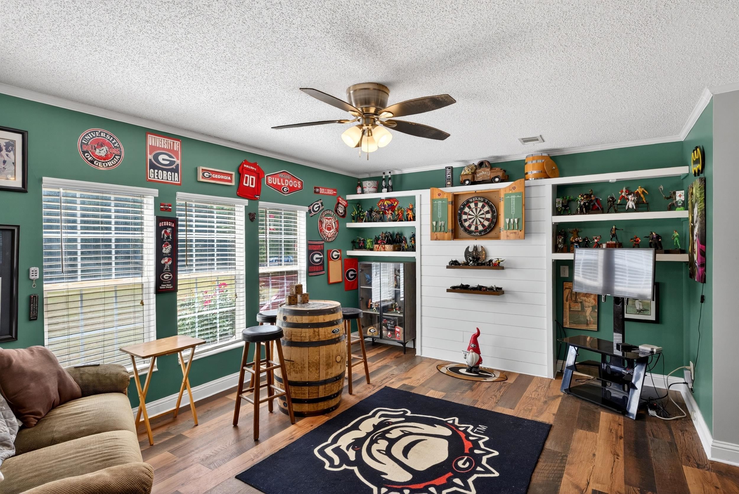 108 State Rd S-42-1883 Chesnee, SC 29323 - Photo 13 of 47