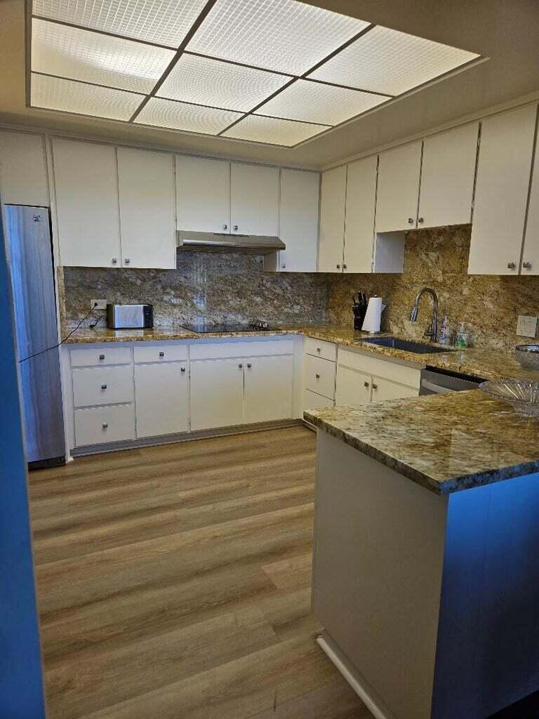 899 Island Drive, Unit 110 Rancho Mirage, CA 92270 - Photo 3 of 14 20260204221249551937000000-o