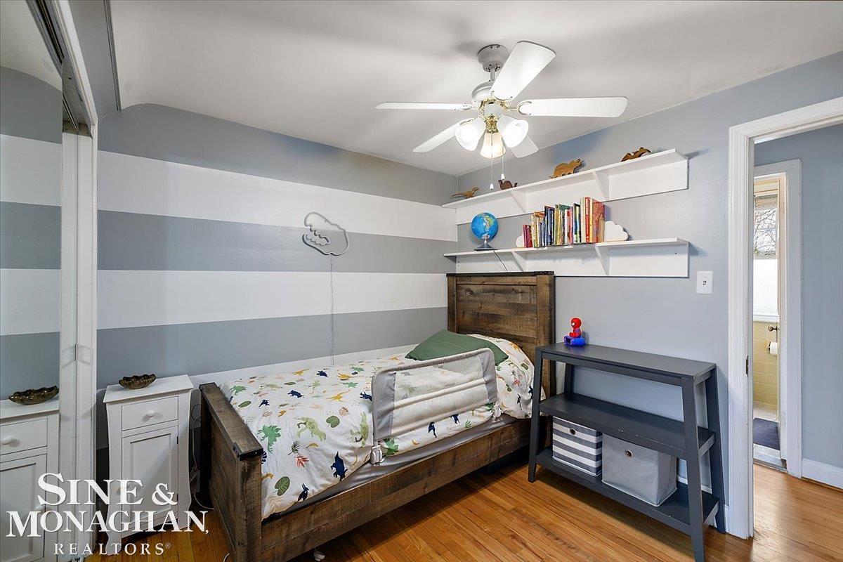 2207 Hawthorne Road Grosse Pointe Woods, MI 48236 - Photo 25 of 42