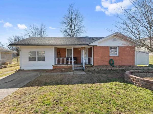 $214,900 | 3133 Highway 66, Rockport, IN 47635