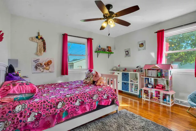 $229,900 | 3133 Highway 66, Rockport, IN 47635