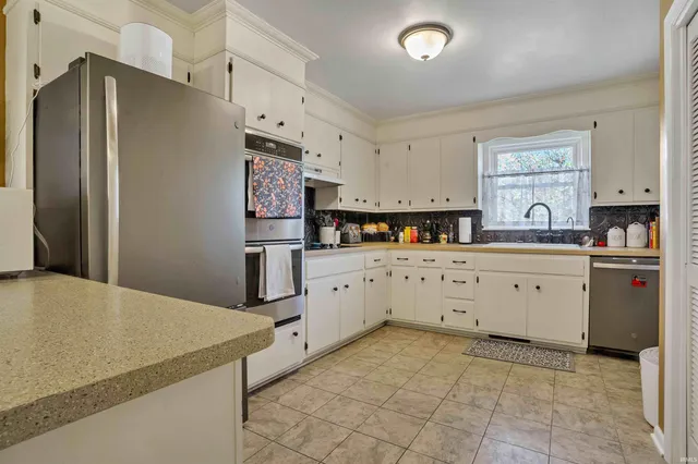 $229,900 | 3133 Highway 66, Rockport, IN 47635