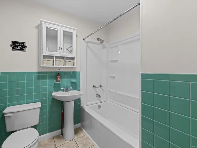 $229,900 | 3133 Highway 66, Rockport, IN 47635