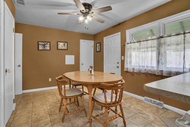 $229,900 | 3133 Highway 66, Rockport, IN 47635