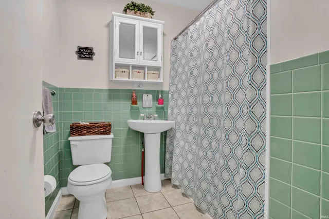 $229,900 | 3133 Highway 66, Rockport, IN 47635