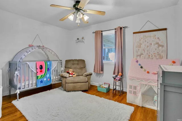 $229,900 | 3133 Highway 66, Rockport, IN 47635