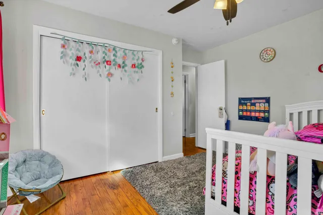 $229,900 | 3133 Highway 66, Rockport, IN 47635