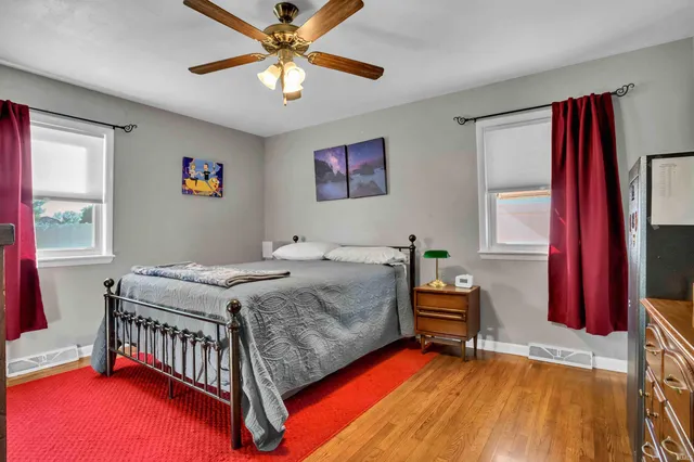 $229,900 | 3133 Highway 66, Rockport, IN 47635