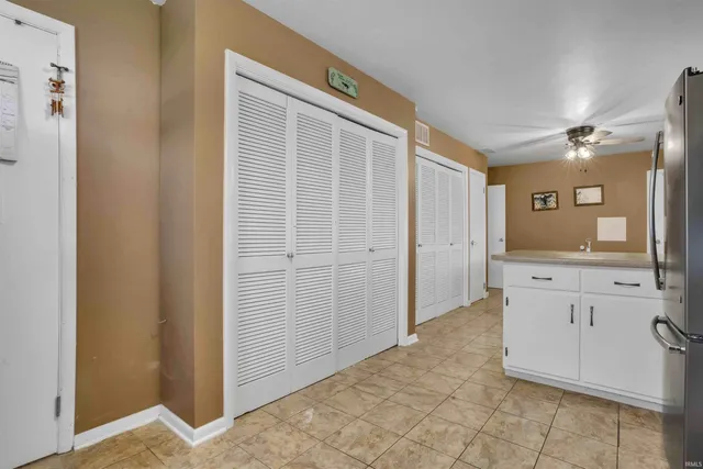 $229,900 | 3133 Highway 66, Rockport, IN 47635