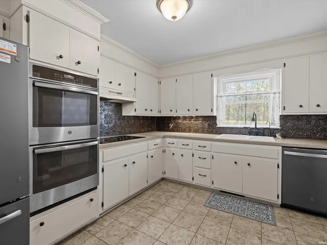 $229,900 | 3133 Highway 66, Rockport, IN 47635