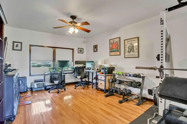 $229,900 | 3133 Highway 66, Rockport, IN 47635