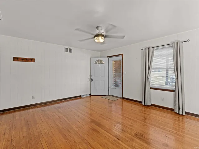 $229,900 | 3133 Highway 66, Rockport, IN 47635