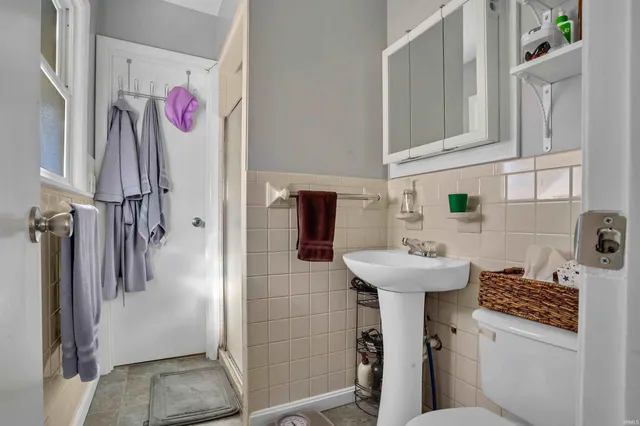 $229,900 | 3133 Highway 66, Rockport, IN 47635