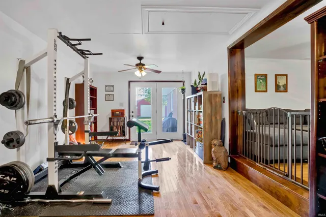 $229,900 | 3133 Highway 66, Rockport, IN 47635