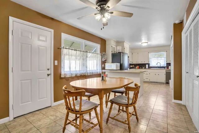 $229,900 | 3133 Highway 66, Rockport, IN 47635