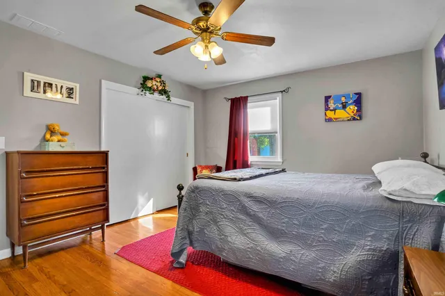 $229,900 | 3133 Highway 66, Rockport, IN 47635