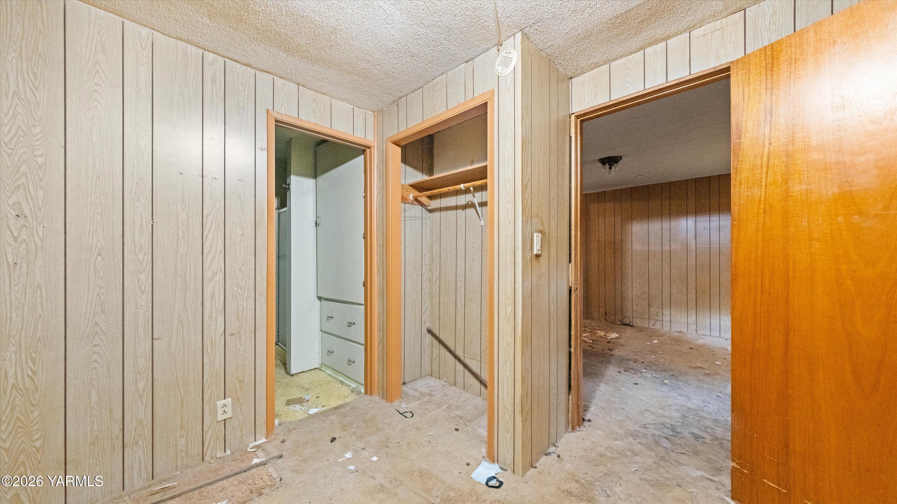507 Speyers Road Selah, WA 98942 - Photo 9 of 24 09-7R502669