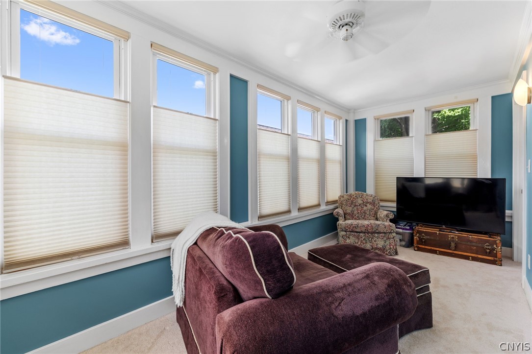 2 1st Street Marcellus, NY 13108 - Photo 24 of 47