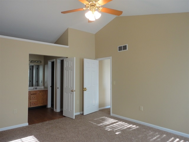 7521 Roxbury Court Florence, KY 41042 - Photo 8 of 20