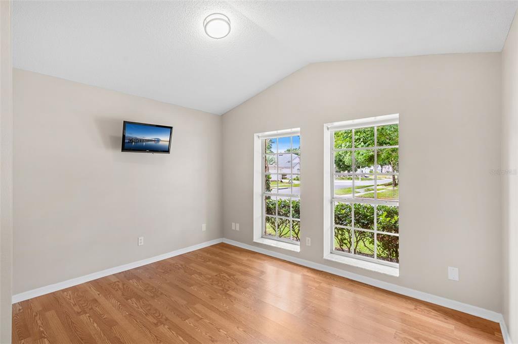 328 View Court Apopka, FL 32703 - Photo 5 of 40