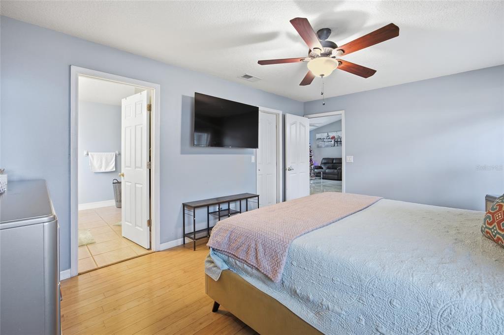 7770 Southwest 63rd Ave Road Ocala, FL 34476 - Photo 12 of 27 Gallery Image 12