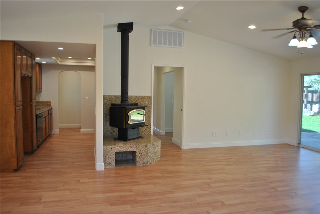 8613 Big Rock Road Santee, CA 92071 - Photo 11 of 25 Gallery Image 11