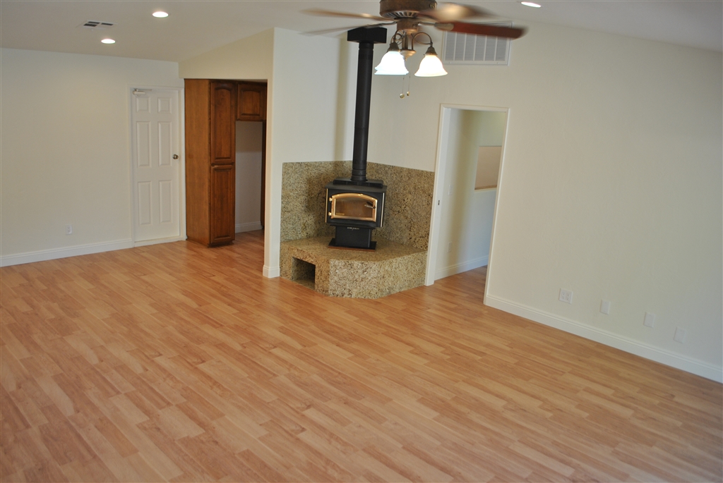 8613 Big Rock Road Santee, CA 92071 - Photo 13 of 25 Gallery Image 13