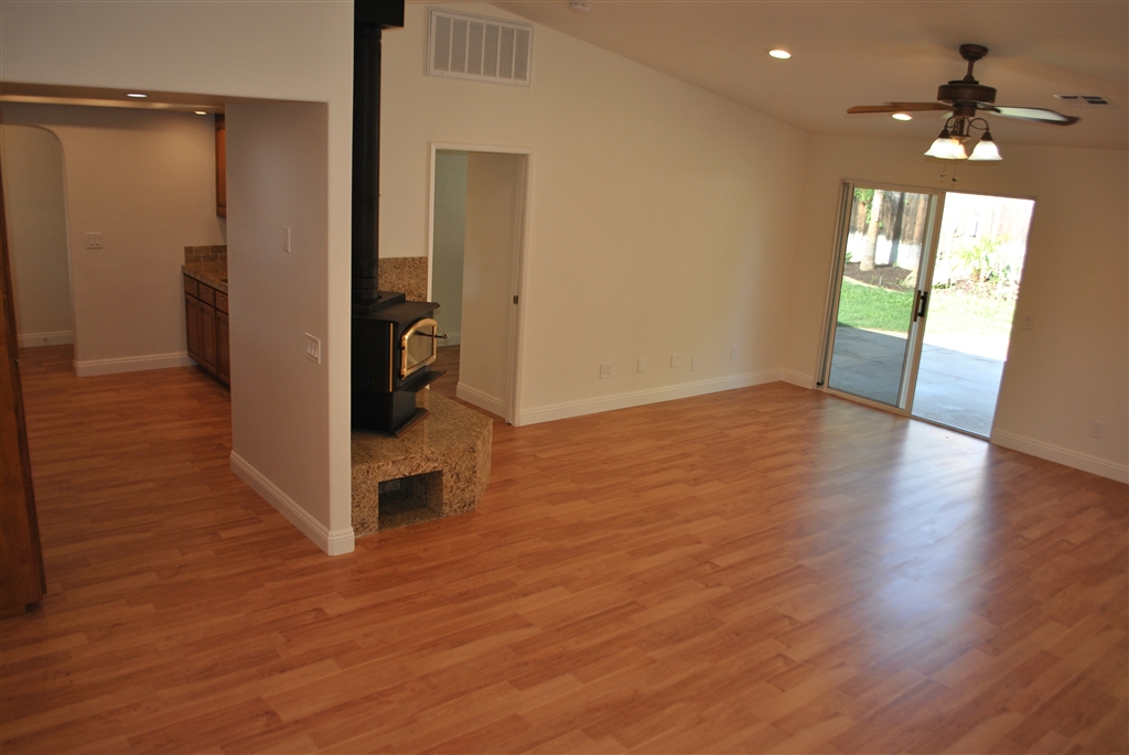 8613 Big Rock Road Santee, CA 92071 - Photo 14 of 25 Gallery Image 14