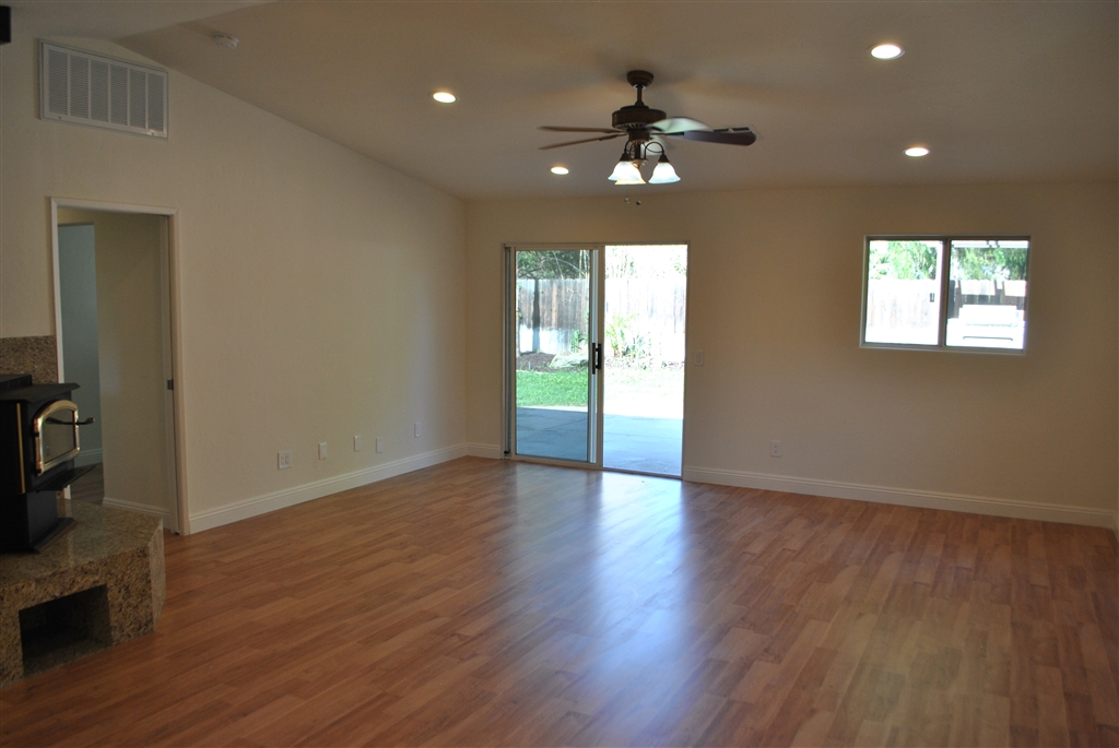 8613 Big Rock Road Santee, CA 92071 - Photo 15 of 25 Gallery Image 15