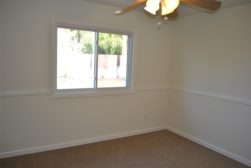 8613 Big Rock Road Santee, CA 92071 - Photo 16 of 25 Gallery Image 16