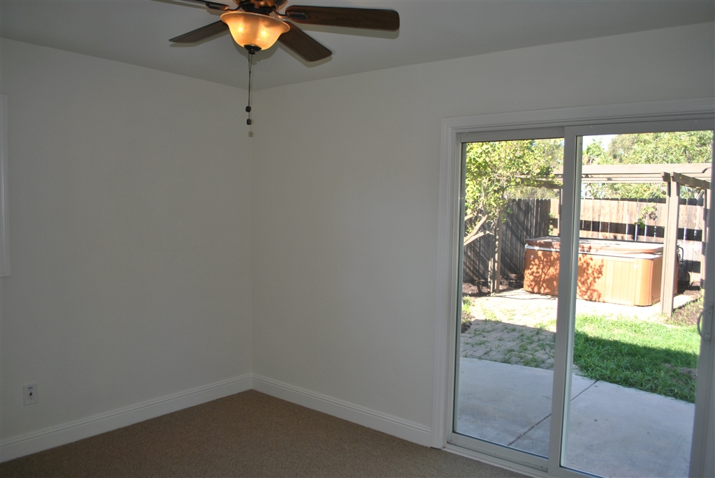 8613 Big Rock Road Santee, CA 92071 - Photo 17 of 25 Gallery Image 17