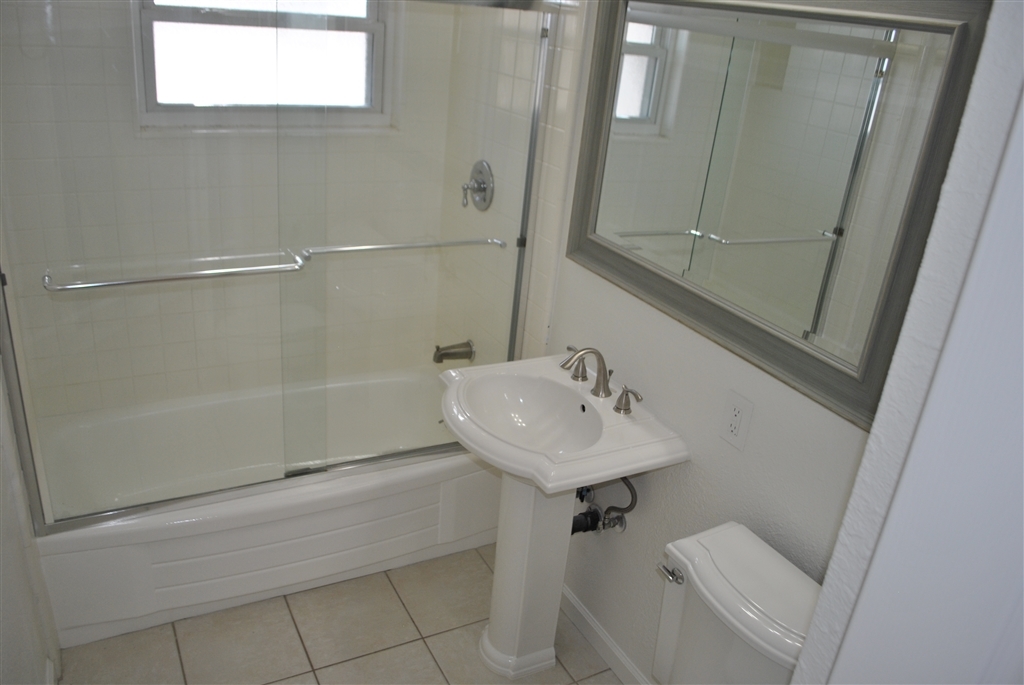 8613 Big Rock Road Santee, CA 92071 - Photo 18 of 25 Gallery Image 18