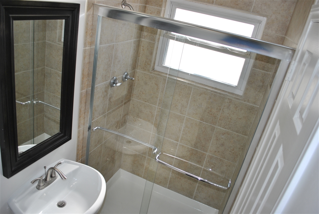8613 Big Rock Road Santee, CA 92071 - Photo 19 of 25 Gallery Image 19