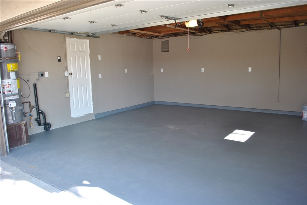 8613 Big Rock Road Santee, CA 92071 - Photo 20 of 25 Gallery Image 20