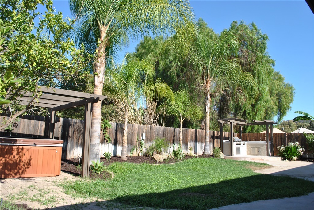 8613 Big Rock Road Santee, CA 92071 - Photo 3 of 25 Gallery Image 3
