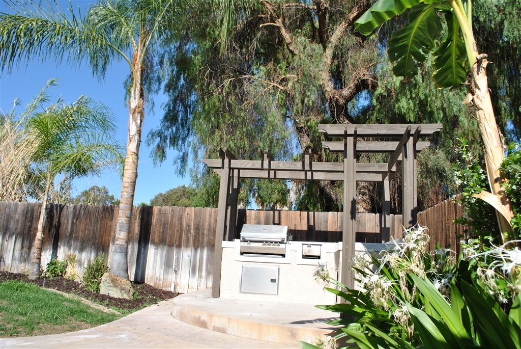 8613 Big Rock Road Santee, CA 92071 - Photo 23 of 25 Gallery Image 23