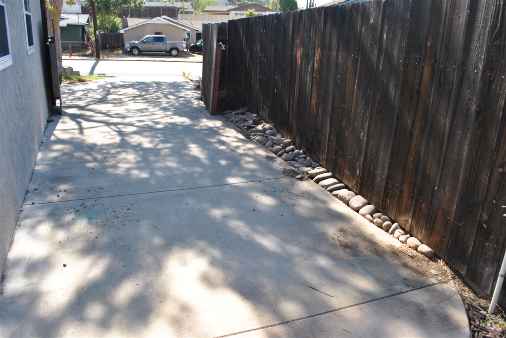 8613 Big Rock Road Santee, CA 92071 - Photo 25 of 25 Gallery Image 25