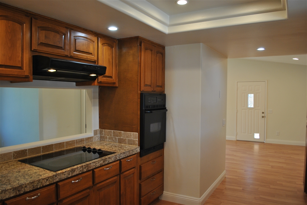 8613 Big Rock Road Santee, CA 92071 - Photo 8 of 25 Gallery Image 8