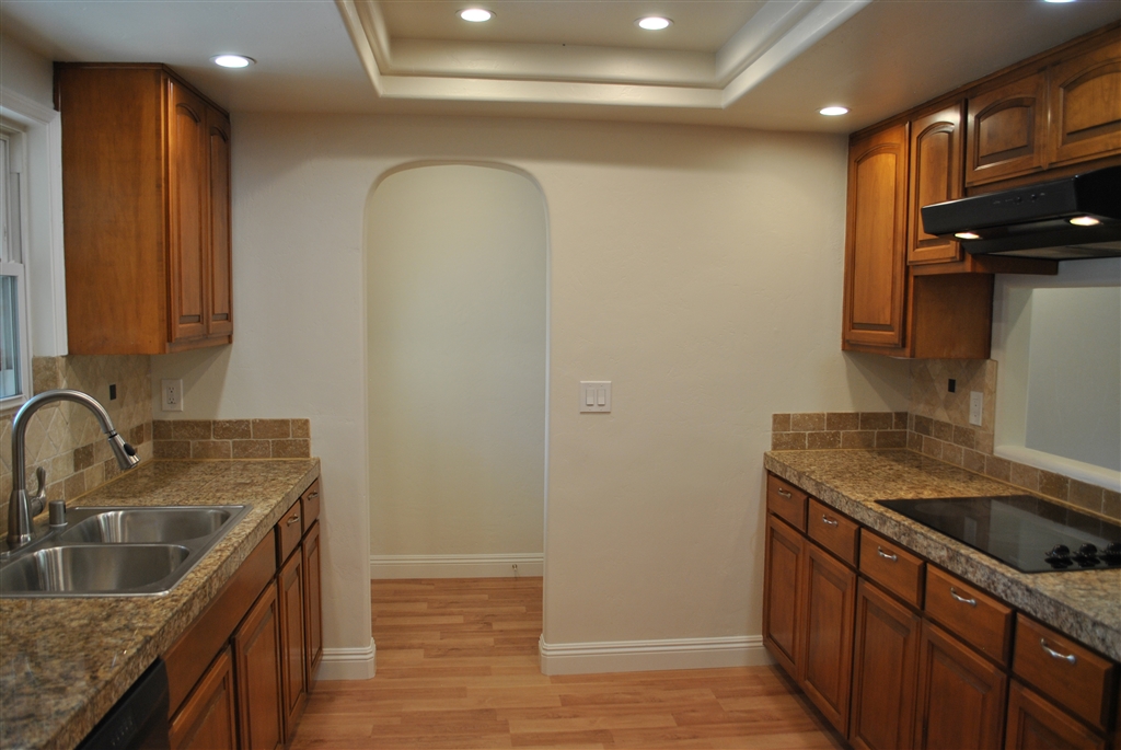 8613 Big Rock Road Santee, CA 92071 - Photo 9 of 25 Gallery Image 9