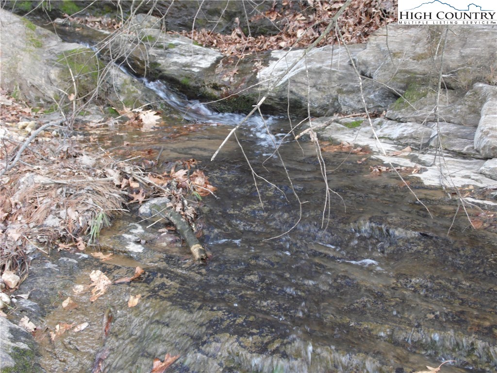 5116 Fox Ridge Road Ennice, NC 28623 - Photo 24 of 36 Gallery Image 24