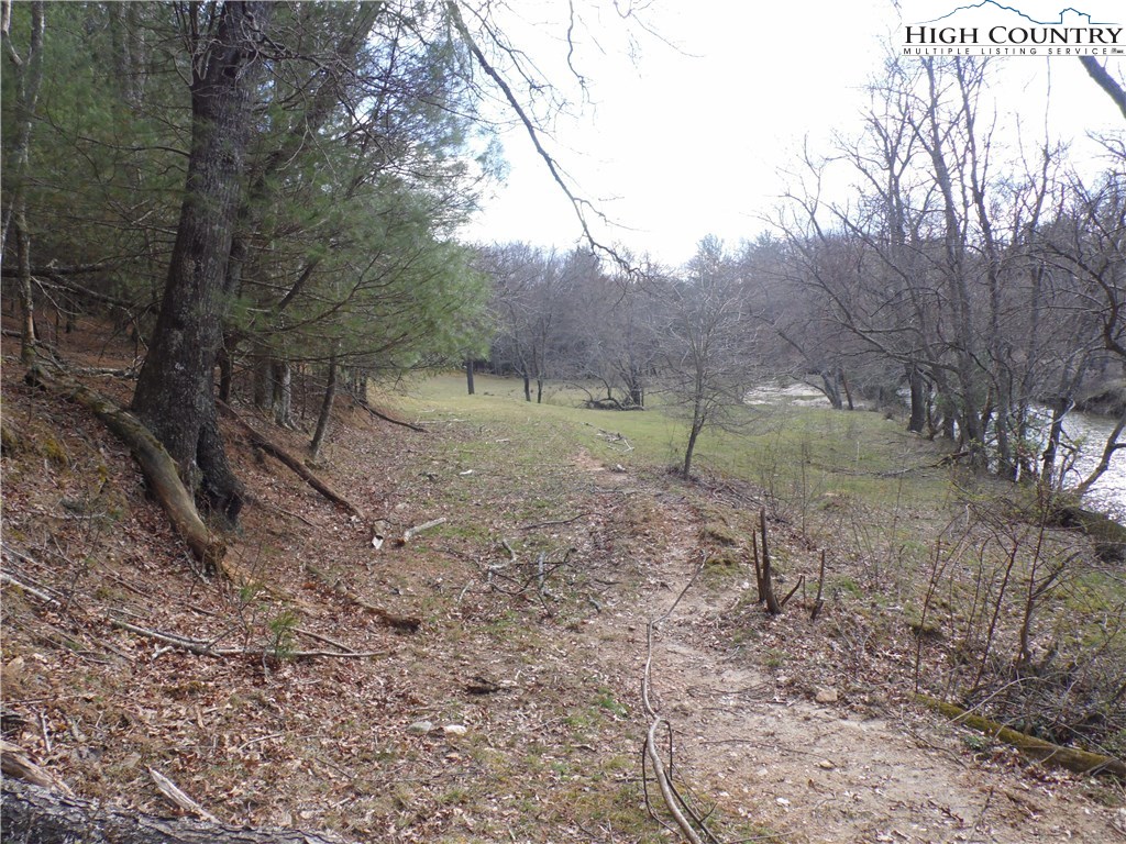 5116 Fox Ridge Road Ennice, NC 28623 - Photo 31 of 36 Gallery Image 31