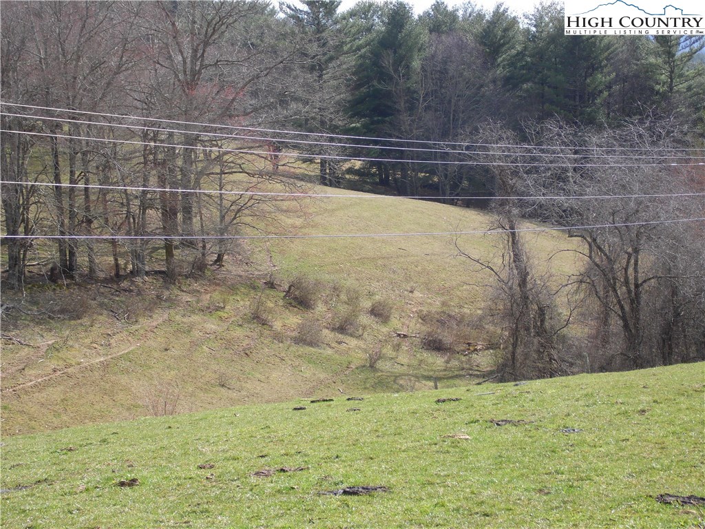 5116 Fox Ridge Road Ennice, NC 28623 - Photo 32 of 36 Gallery Image 32