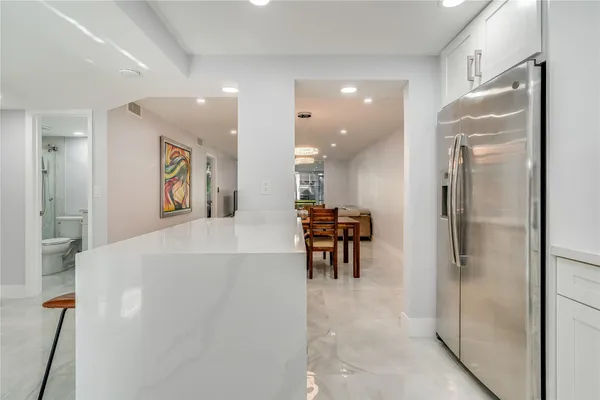 $3,400 | 9523 South Hollybrook Lake Drive, Unit 102, Pembroke Pines, FL 33025