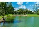 $3,400 | 9523 South Hollybrook Lake Drive, Unit 102, Pembroke Pines, FL 33025