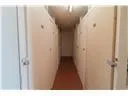 $3,400 | 9523 South Hollybrook Lake Drive, Unit 102, Pembroke Pines, FL 33025
