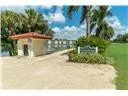 $3,400 | 9523 South Hollybrook Lake Drive, Unit 102, Pembroke Pines, FL 33025